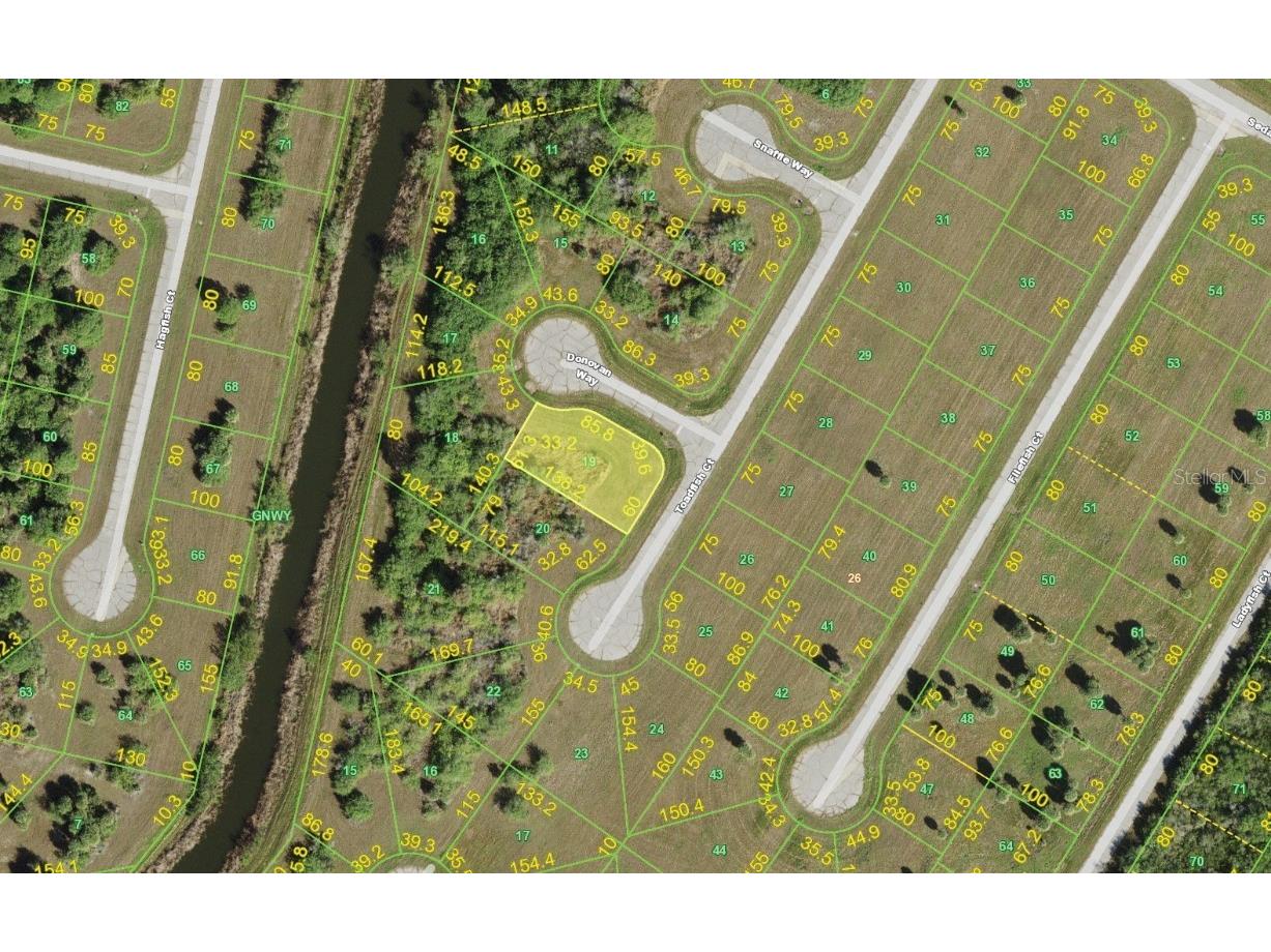 12497 Toadfish Court Placida FL 33946 T3385977 image1