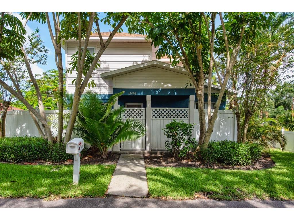 12498 143rd Street Largo FL 33774 TB8404808 image1