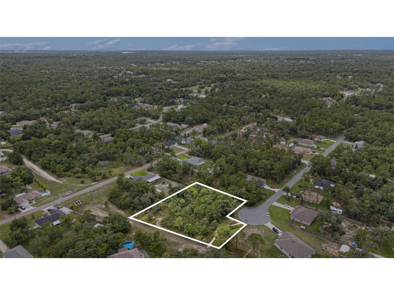 12498 Indigo Bunting Road Weeki Wachee FL 34614 T3536451 image1