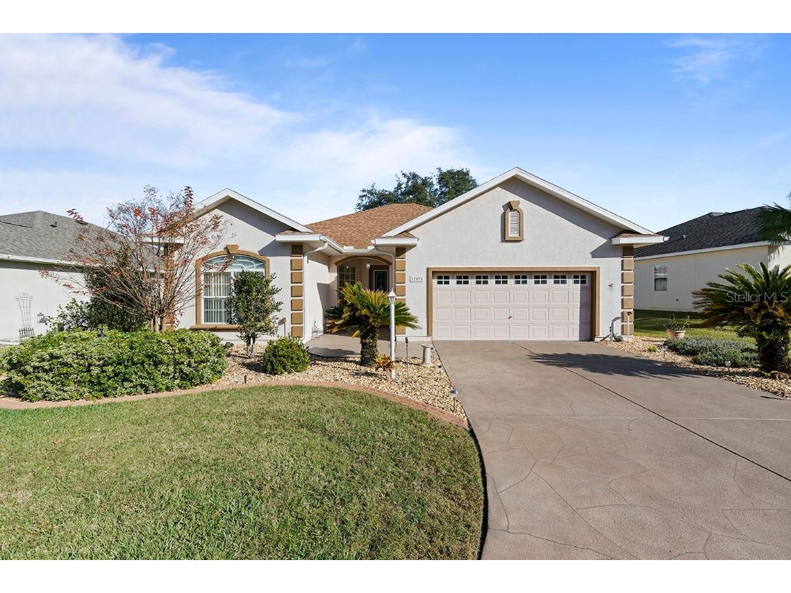 12498 SE 176th Loop Summerfield FL 34491 OM670460 image1