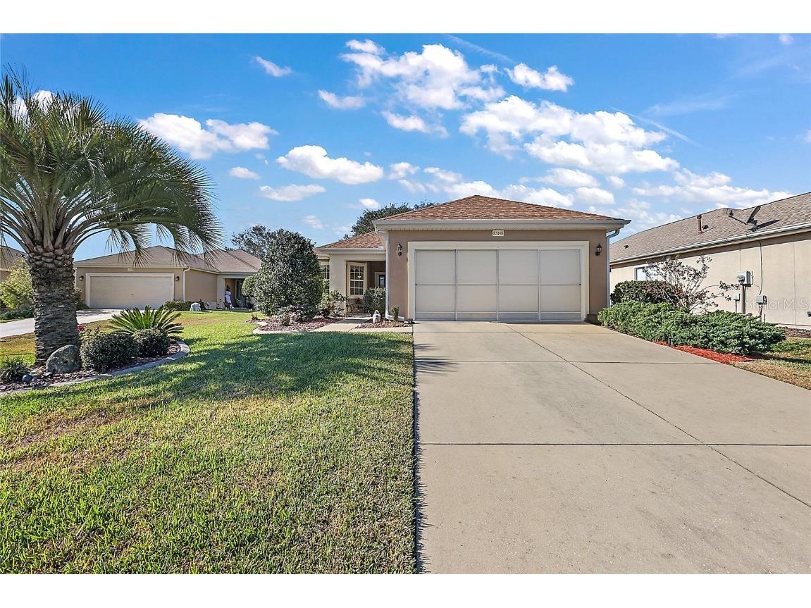 12498 SE 92nd Avenue Summerfield FL 34491 OM692504 image1