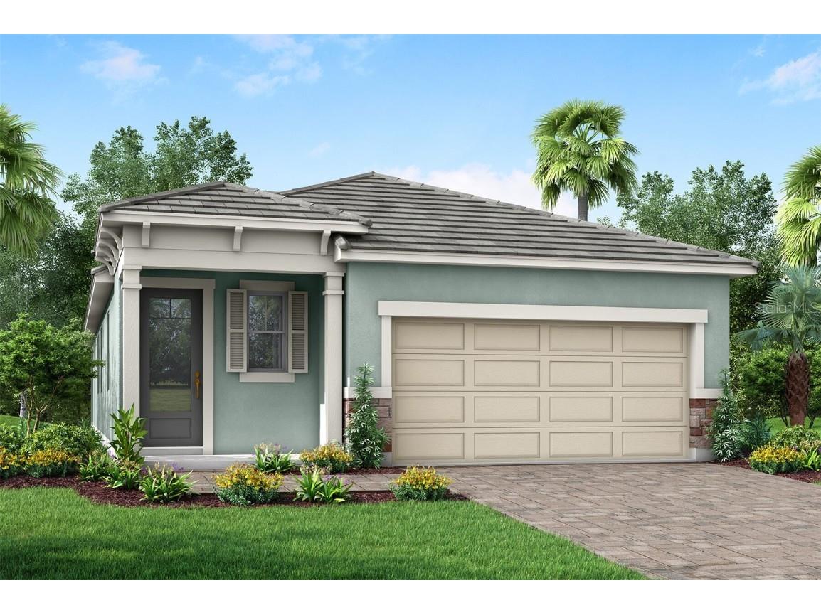 12498 Somatic Court Venice FL 34293 T3439810 image1