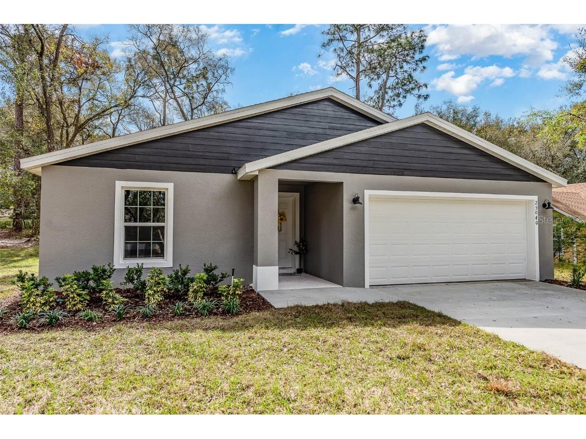 12498 SW 64th Lane Ocala FL 34481 O6058374 image1