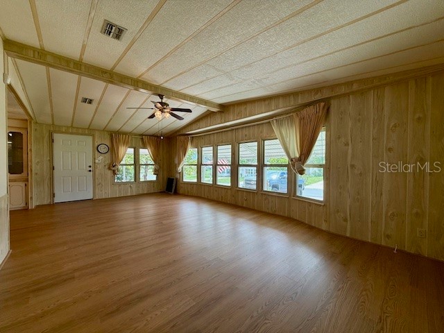 12499 Fairway Avenue Brooksville FL 34613 W7877098 image10