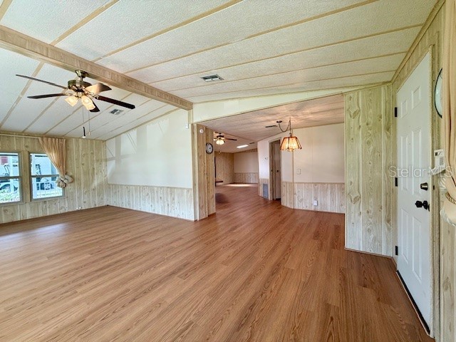 12499 Fairway Avenue Brooksville FL 34613 W7877098 image11