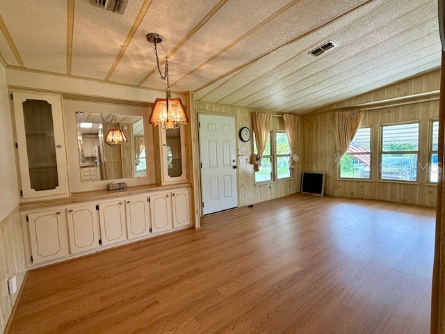 12499 Fairway Avenue Brooksville FL 34613 W7877098 image12