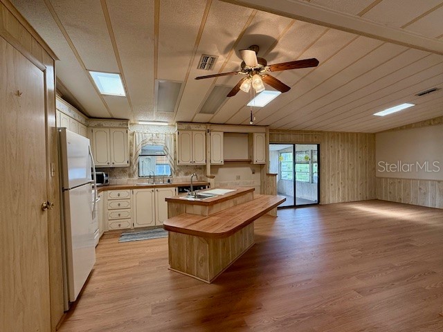 12499 Fairway Avenue Brooksville FL 34613 W7877098 image13