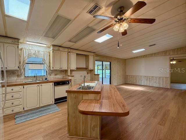 12499 Fairway Avenue Brooksville FL 34613 W7877098 image14