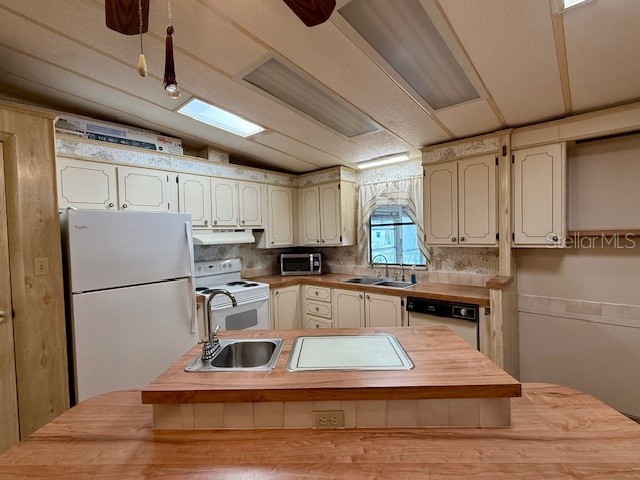 12499 Fairway Avenue Brooksville FL 34613 W7877098 image16