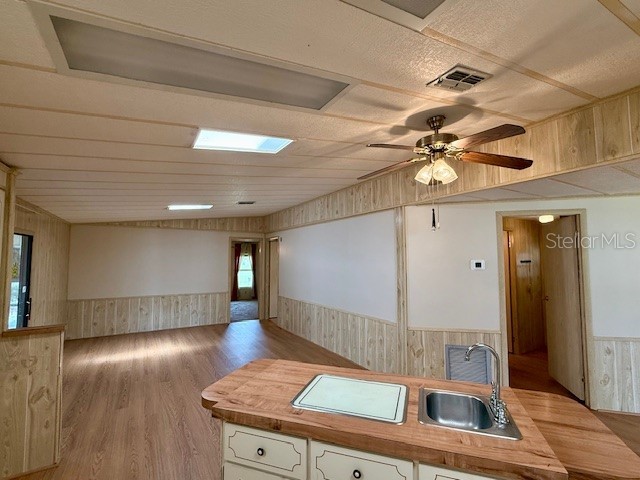 12499 Fairway Avenue Brooksville FL 34613 W7877098 image17