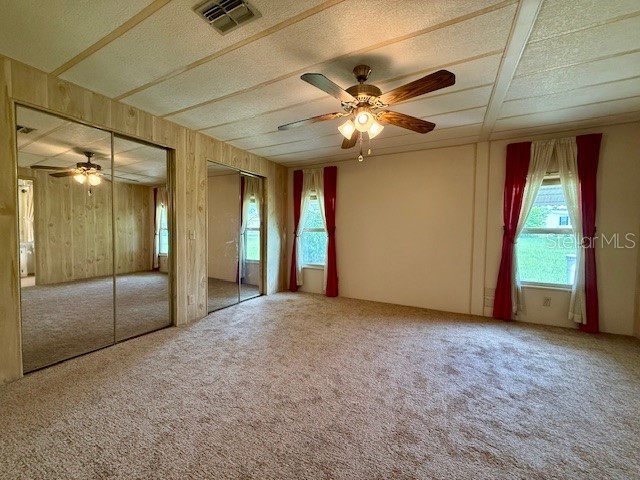 12499 Fairway Avenue Brooksville FL 34613 W7877098 image18