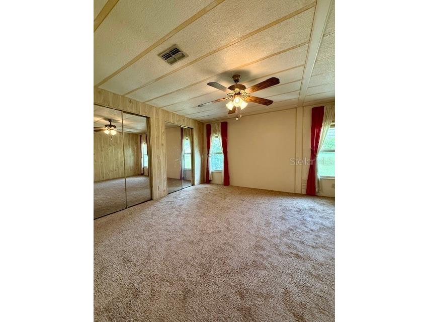 12499 Fairway Avenue Brooksville FL 34613 W7877098 image19