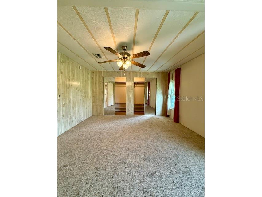 12499 Fairway Avenue Brooksville FL 34613 W7877098 image20