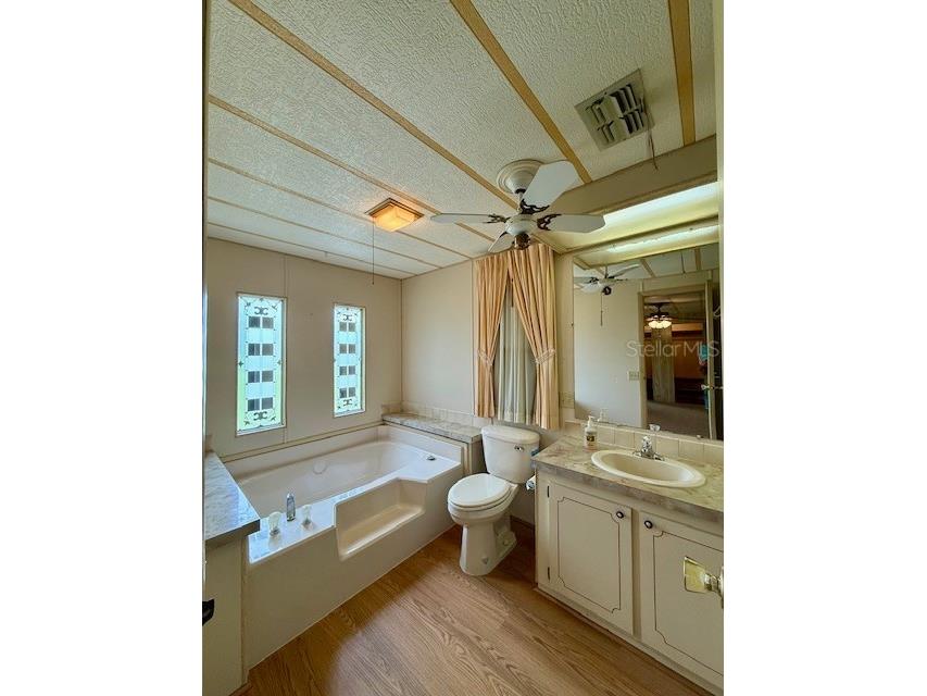 12499 Fairway Avenue Brooksville FL 34613 W7877098 image21