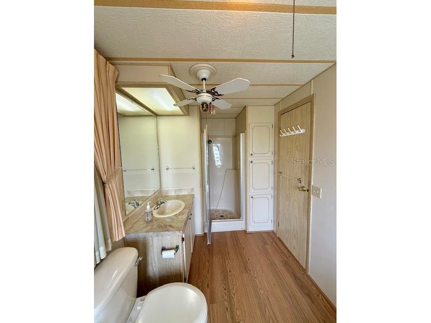 12499 Fairway Avenue Brooksville FL 34613 W7877098 image22