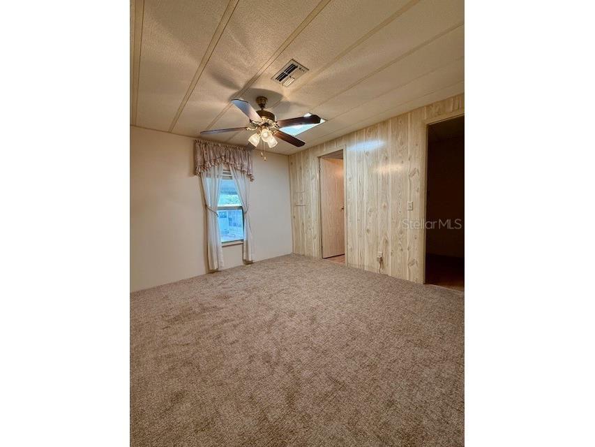 12499 Fairway Avenue Brooksville FL 34613 W7877098 image23