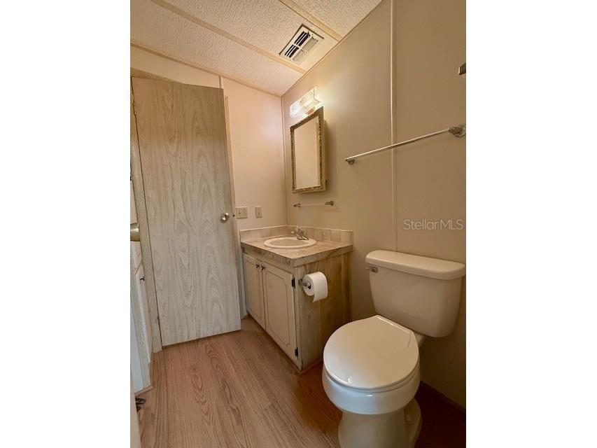 12499 Fairway Avenue Brooksville FL 34613 W7877098 image24