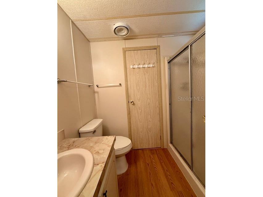 12499 Fairway Avenue Brooksville FL 34613 W7877098 image25