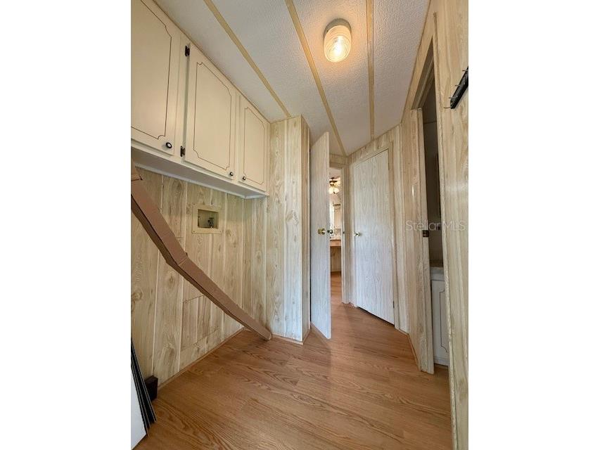 12499 Fairway Avenue Brooksville FL 34613 W7877098 image26