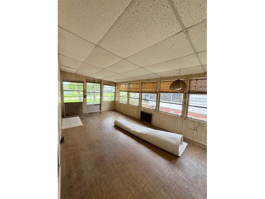 12499 Fairway Avenue Brooksville FL 34613 W7877098 image27