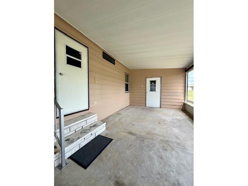 12499 Fairway Avenue Brooksville FL 34613 W7877098 image28