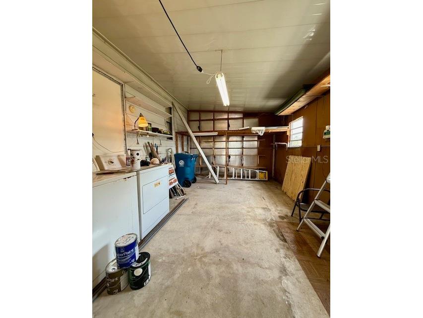 12499 Fairway Avenue Brooksville FL 34613 W7877098 image29