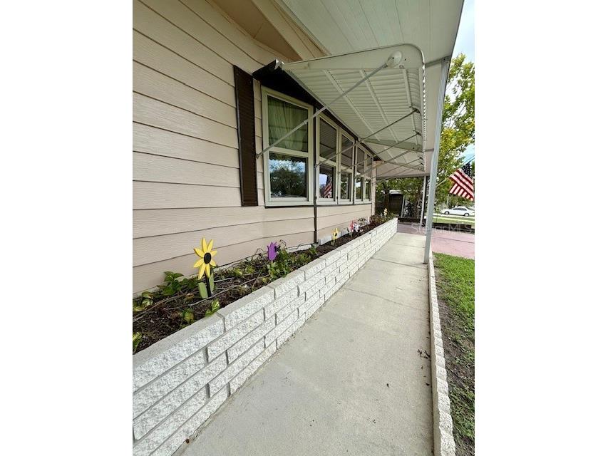 12499 Fairway Avenue Brooksville FL 34613 W7877098 image3