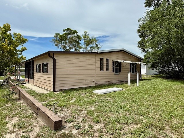 12499 Fairway Avenue Brooksville FL 34613 W7877098 image30