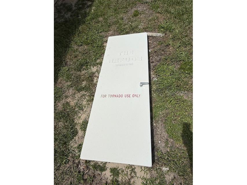 12499 Fairway Avenue Brooksville FL 34613 W7877098 image31