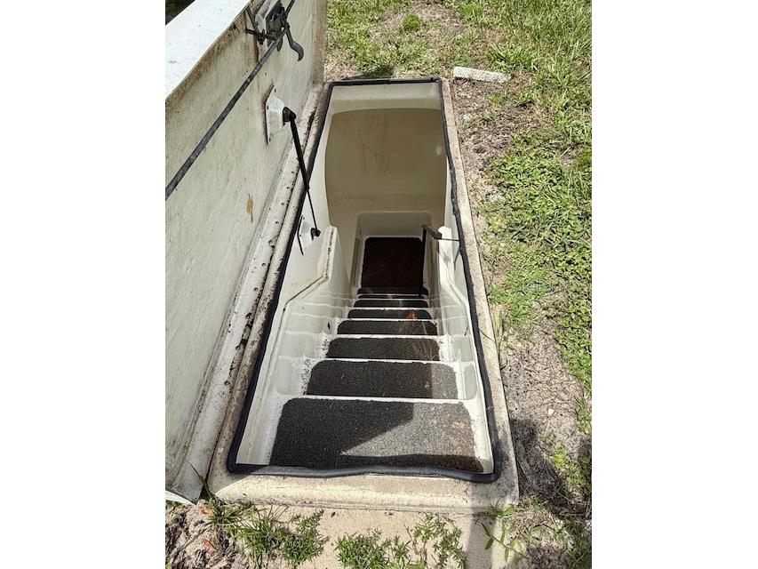 12499 Fairway Avenue Brooksville FL 34613 W7877098 image32