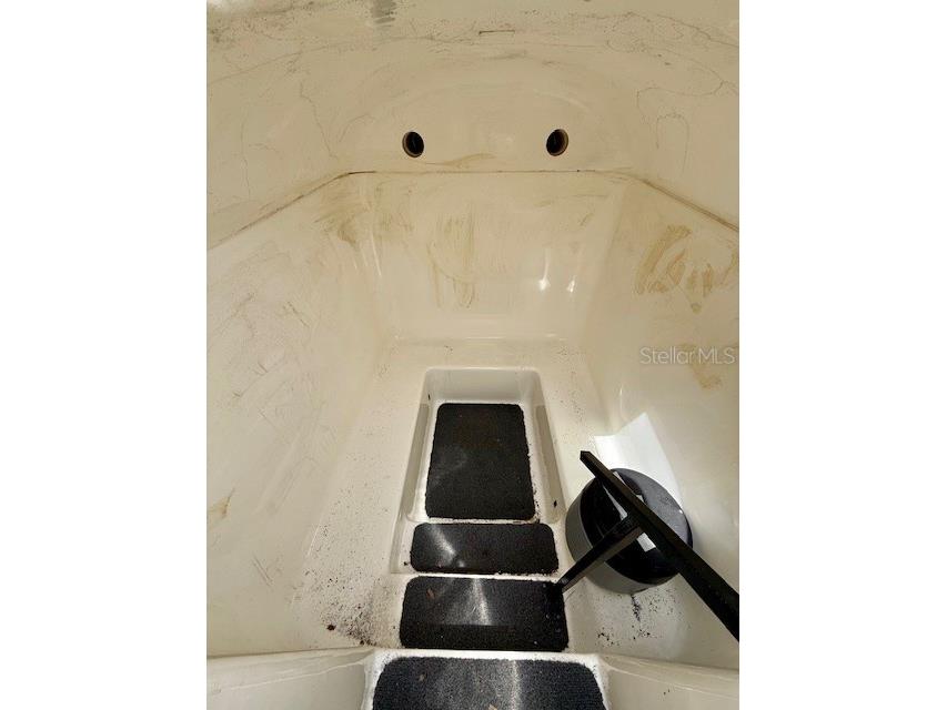 12499 Fairway Avenue Brooksville FL 34613 W7877098 image33