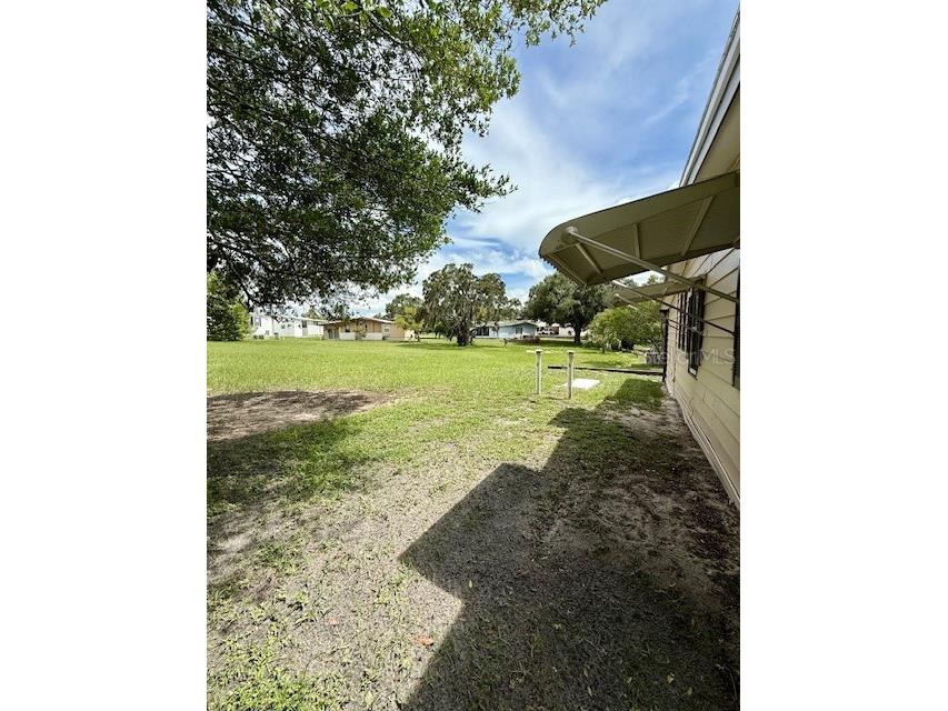 12499 Fairway Avenue Brooksville FL 34613 W7877098 image34