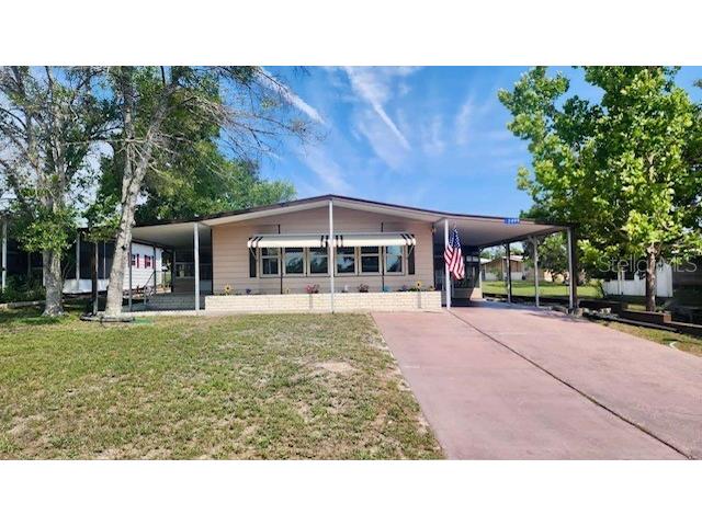 12499 Fairway Avenue Brooksville FL 34613 W7877098 image35