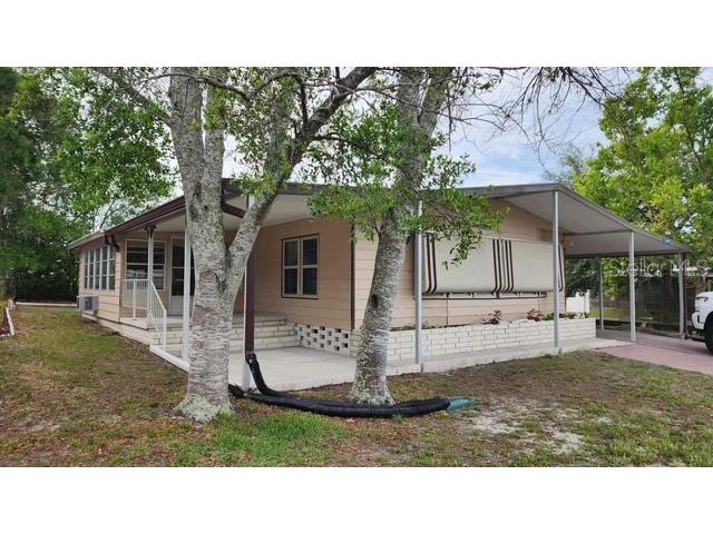 12499 Fairway Avenue Brooksville FL 34613 W7877098 image36