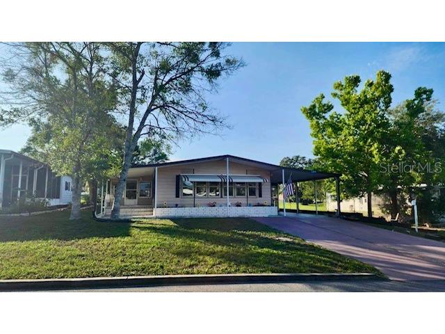 12499 Fairway Avenue Brooksville FL 34613 W7877098 image37