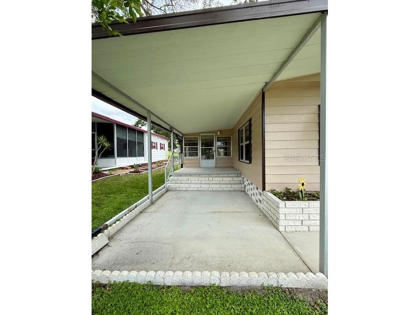 12499 Fairway Avenue Brooksville FL 34613 W7877098 image4