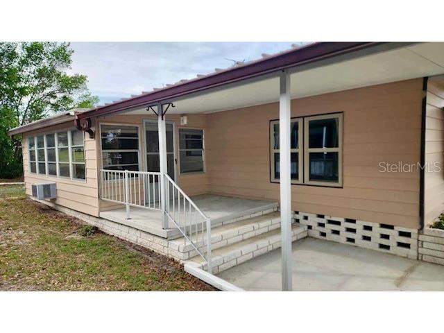 12499 Fairway Avenue Brooksville FL 34613 W7877098 image5