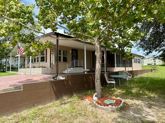 12499 Fairway Avenue Brooksville FL 34613 W7877098 image6