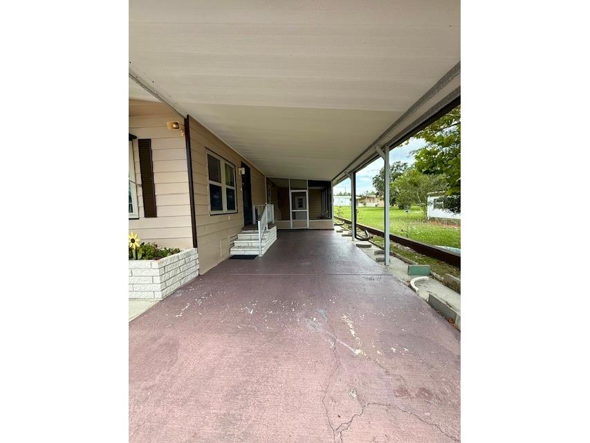 12499 Fairway Avenue Brooksville FL 34613 W7877098 image7