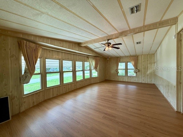 12499 Fairway Avenue Brooksville FL 34613 W7877098 image8