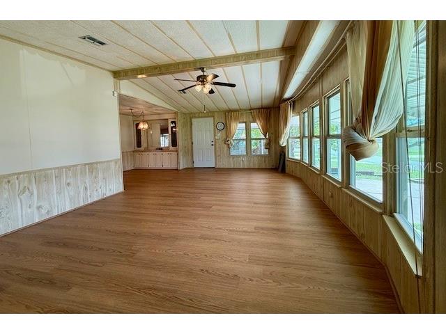 12499 Fairway Avenue Brooksville FL 34613 W7877098 image9