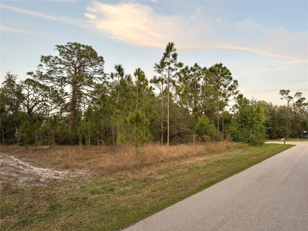 12499 Gucci Drive Punta Gorda FL 33955 C7502691 image1