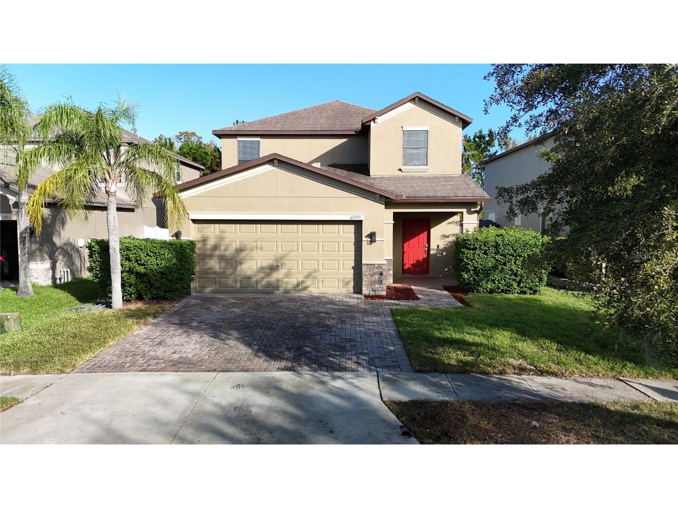 12499 Longstone Court New Port Richey FL 34655 TB8315589 image1