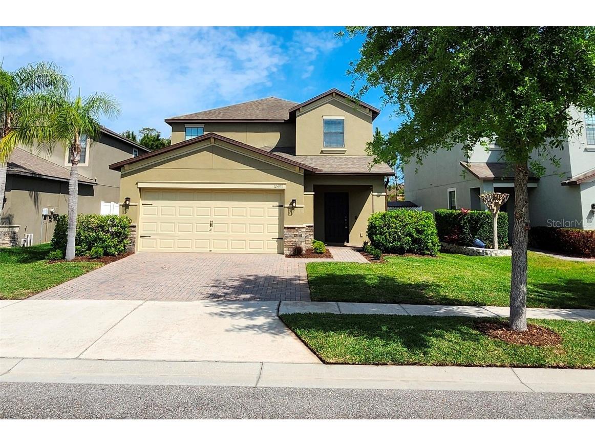 12499 Longstone Court New Port Richey FL 34655 TB8371102 image1