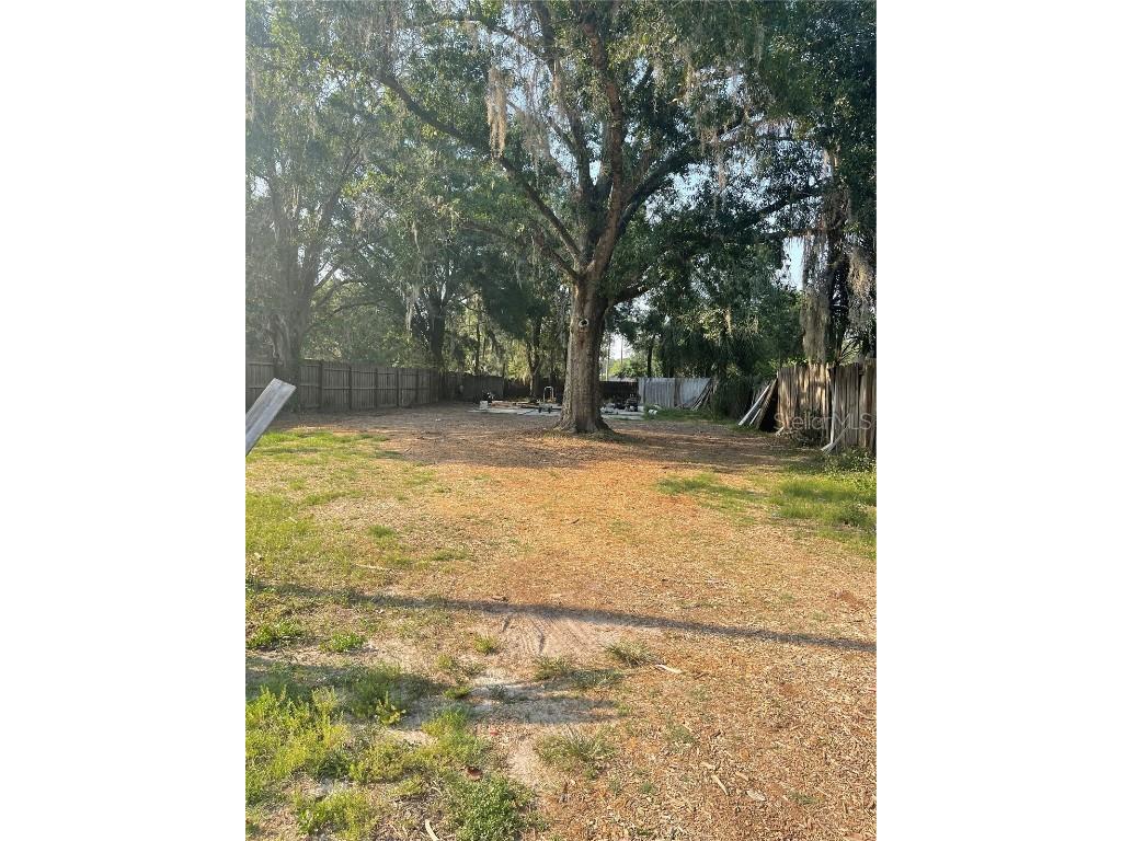 125 1/2 9th Wahneta Street W Winter Haven FL 33880 P4925775 image1