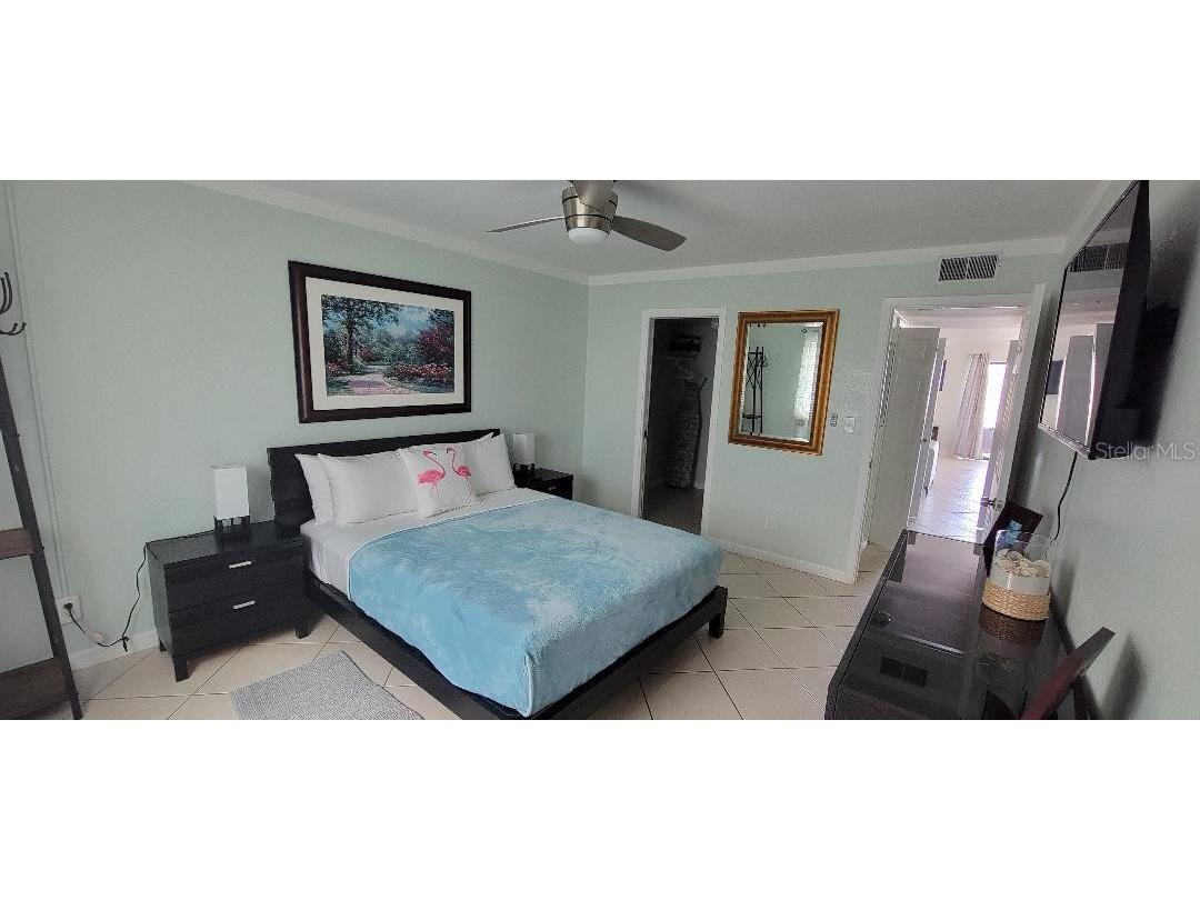 125 110th Avenue #1 Treasure Island FL 33706 - INTRACOASTAL TB8504321 image10