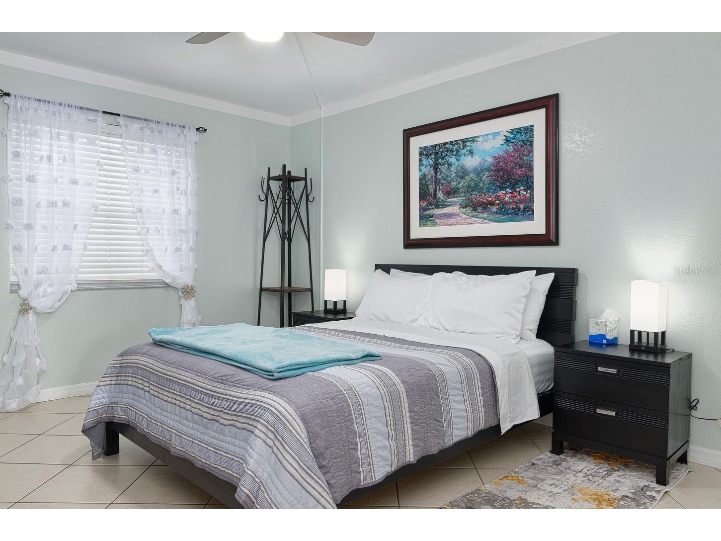 125 110th Avenue #1 Treasure Island FL 33706 - INTRACOASTAL TB8504321 image11