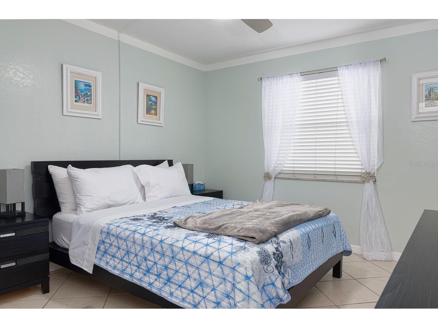 125 110th Avenue #1 Treasure Island FL 33706 - INTRACOASTAL TB8504321 image12