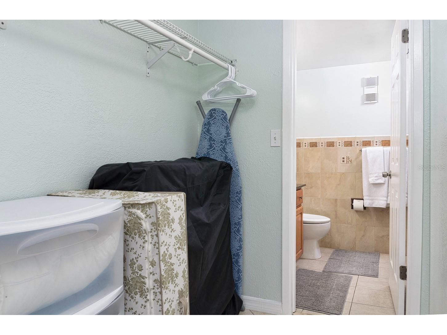 125 110th Avenue #1 Treasure Island FL 33706 - INTRACOASTAL TB8504321 image13