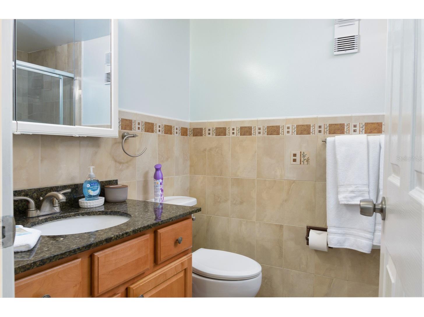 125 110th Avenue #1 Treasure Island FL 33706 - INTRACOASTAL TB8504321 image16